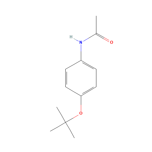 chemical structure of 2109-73-1 FT-0629211