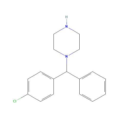 chemical structure of 303-26-4 FT-0629215