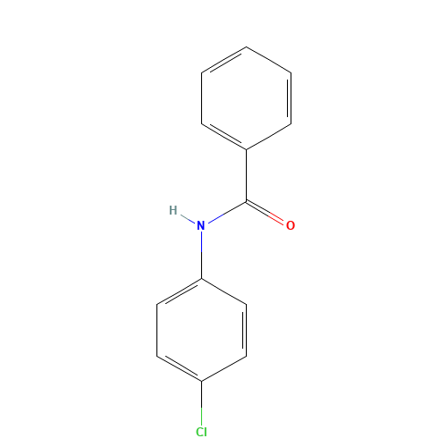 chemical structure of 2866-82-2 FT-0629217