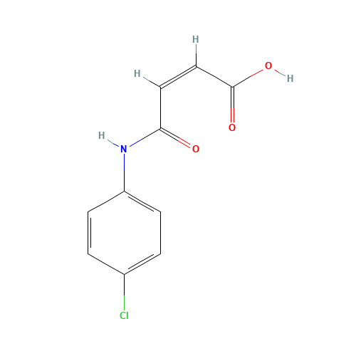 chemical structure of 7242-16-2 FT-0629218