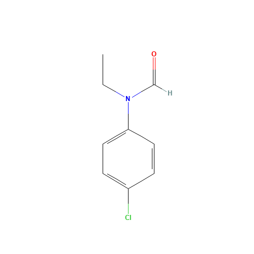 chemical structure of 13519-67-0 FT-0629219