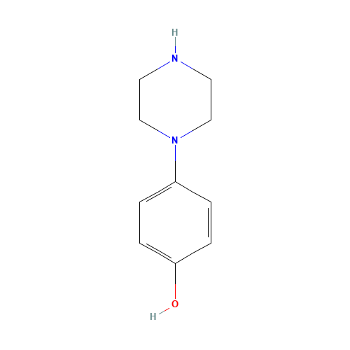 chemical structure of 56621-48-8 FT-0629230