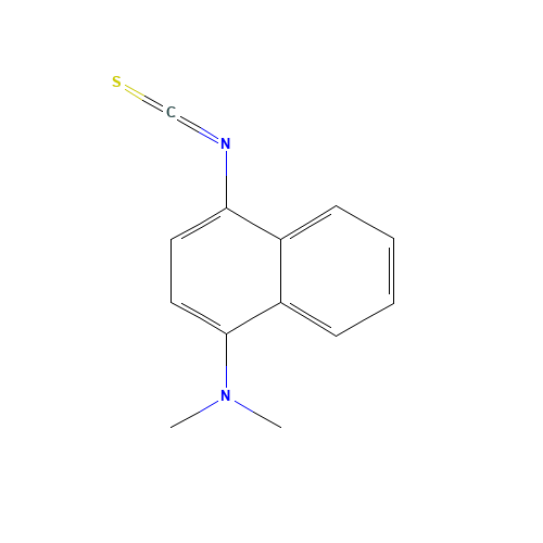 chemical structure of 29711-79-3 FT-0629232