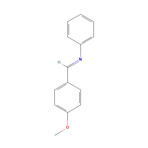 chemical structure of 836-41-9 FT-0629234