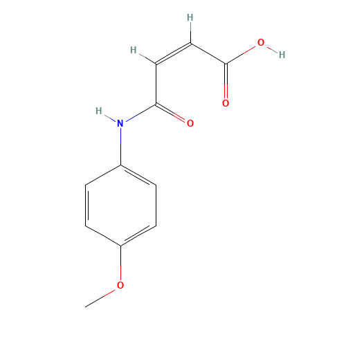 chemical structure of 24870-10-8 FT-0629236