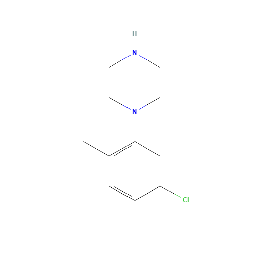 chemical structure of 76835-20-6 FT-0629249
