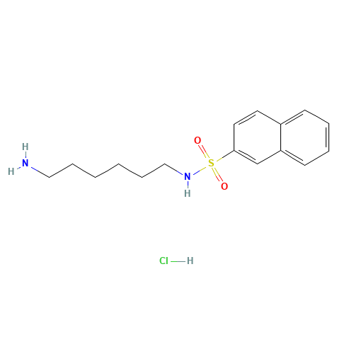 chemical structure of 35517-14-7 FT-0629252