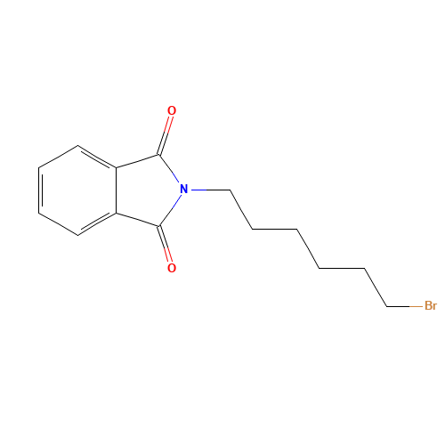 chemical structure of 24566-79-8 FT-0629255