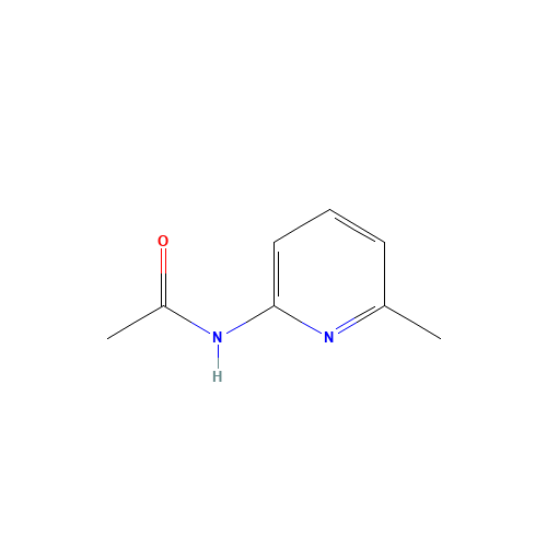 chemical structure of 5327-33-3 FT-0629258
