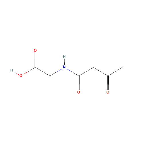 chemical structure of 3103-38-6 FT-0629262