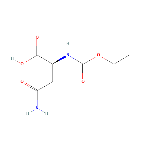 chemical structure of 16639-91-1 FT-0629264