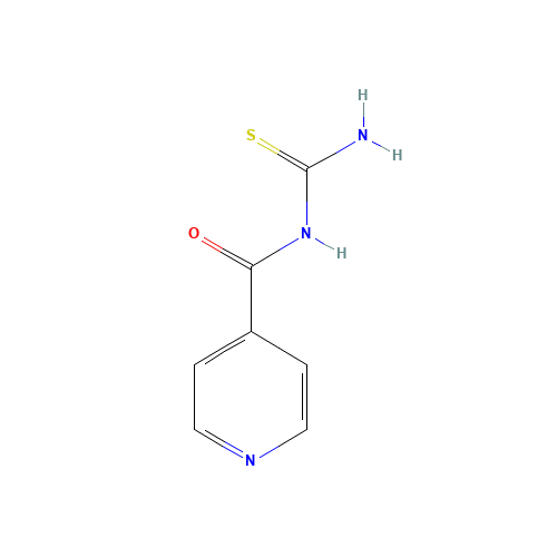 chemical structure of 353492-16-7 FT-0629265