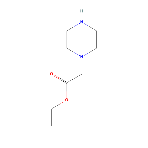 chemical structure of 40004-08-8 FT-0629268