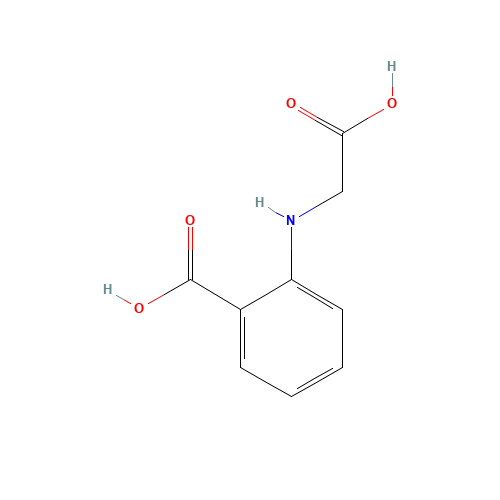 chemical structure of 612-42-0 FT-0629270