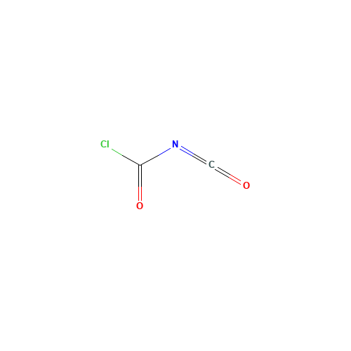 chemical structure of 27738-96-1 FT-0629273