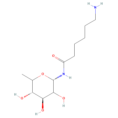 chemical structure of 35978-97-3 FT-0629279