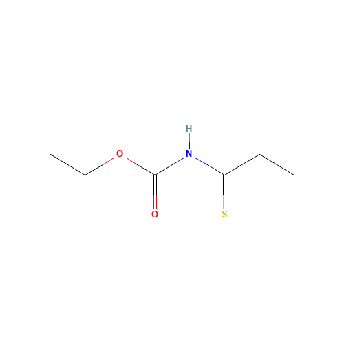 chemical structure of 59812-12-3 FT-0629281