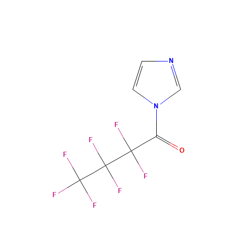 chemical structure of 32477-35-3 FT-0629285