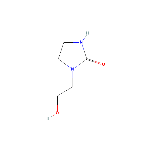 chemical structure of 3699-54-5 FT-0629286