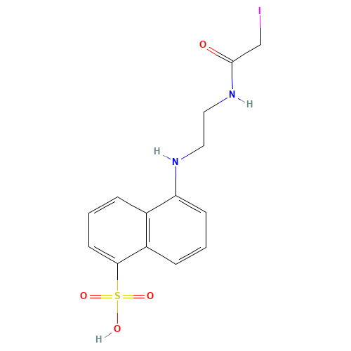 chemical structure of 36930-63-9 FT-0629293