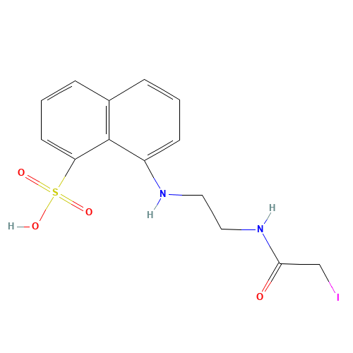 chemical structure of 36930-64-0 FT-0629294