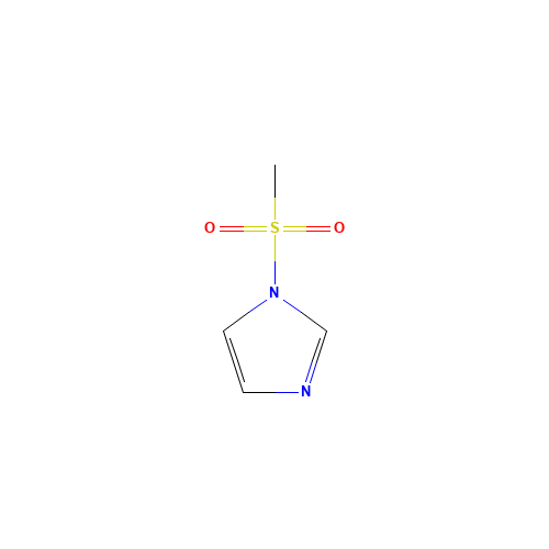chemical structure of 40736-26-3 FT-0629295
