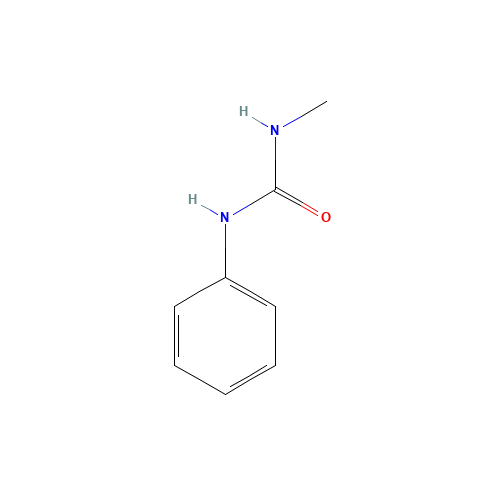 chemical structure of 1007-36-9 FT-0629298