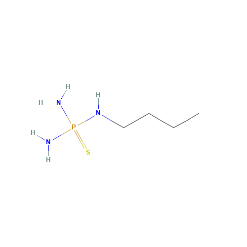 chemical structure of 94317-64-3 FT-0629302