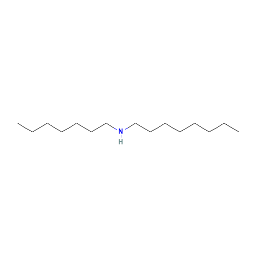 chemical structure of 26627-77-0 FT-0629303