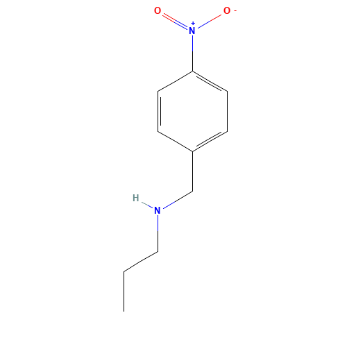 chemical structure of 62869-74-3 FT-0629305