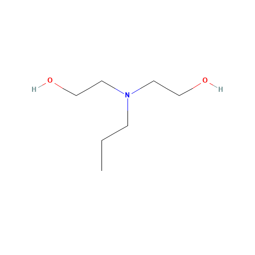 chemical structure of 6735-35-9 FT-0629308