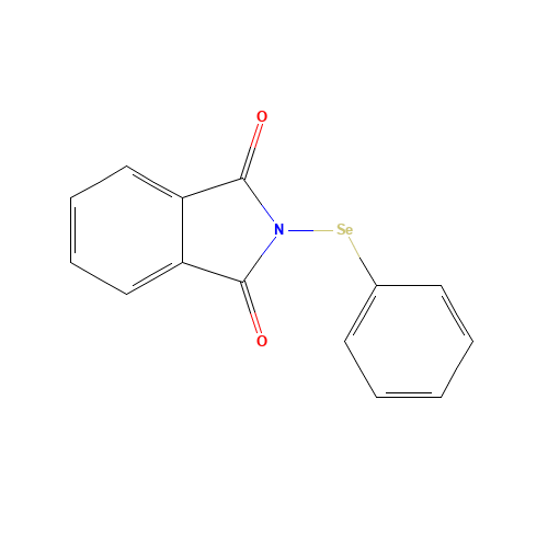 chemical structure of 71098-88-9 FT-0629318