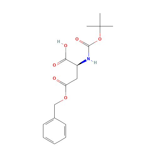 chemical structure of 7536-58-5 FT-0629325