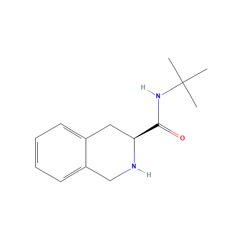 chemical structure of 149182-72-9 FT-0629326