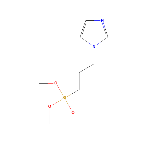chemical structure of 70851-51-3 FT-0629328