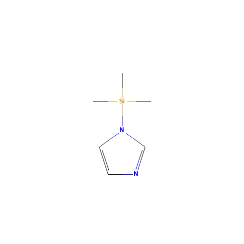 chemical structure of 18156-74-6 FT-0629329