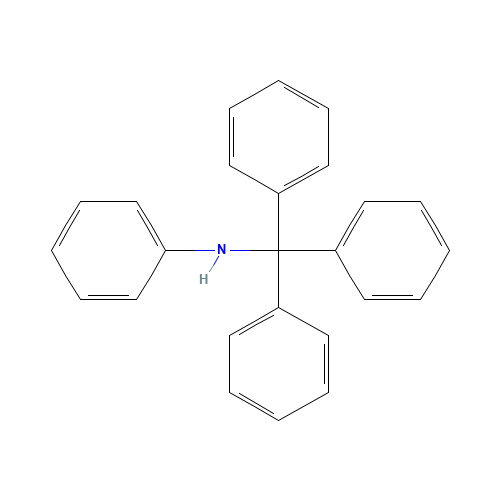 chemical structure of 4471-22-1 FT-0629331