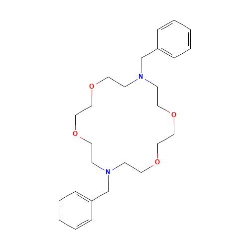 chemical structure of 69703-25-9 FT-0629334