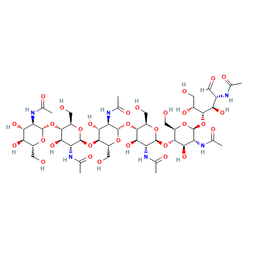 chemical structure of 38854-46-5 FT-0629341