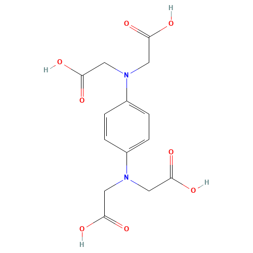 chemical structure of 1099-02-1 FT-0629343