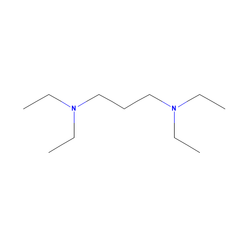 chemical structure of 60558-96-5 FT-0629346