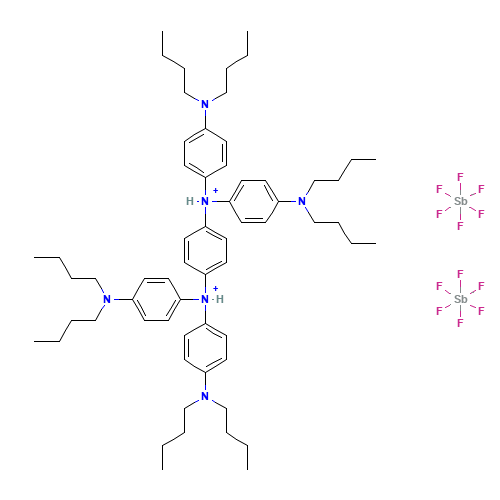 chemical structure of 5496-71-9 FT-0629350