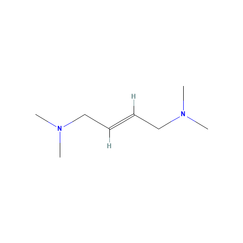 chemical structure of 4559-79-9 FT-0629351