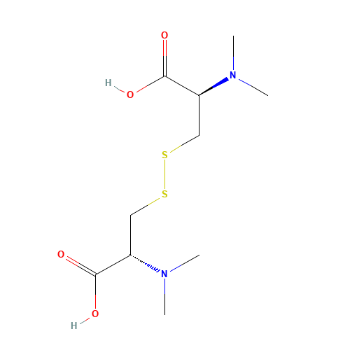 chemical structure of 38254-66-9 FT-0629353