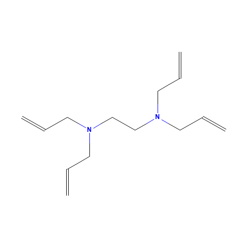 chemical structure of 45173-37-3 FT-0629360