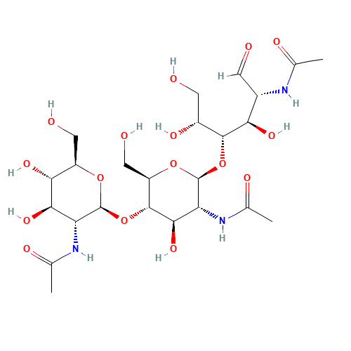 chemical structure of 38864-21-0 FT-0629364
