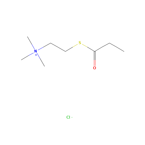 chemical structure of 70496-34-3 FT-0629366