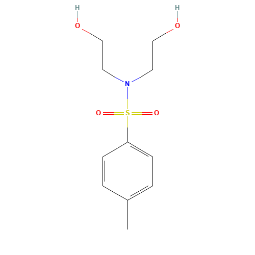 chemical structure of 7146-67-0 FT-0629373