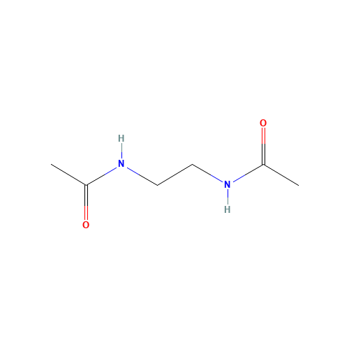chemical structure of 871-78-3 FT-0629376