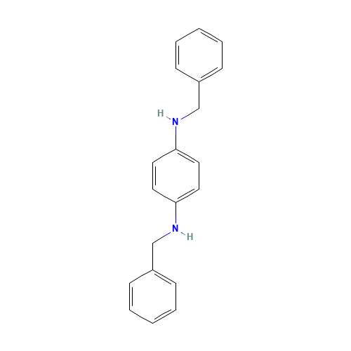 chemical structure of 10368-25-9 FT-0629383